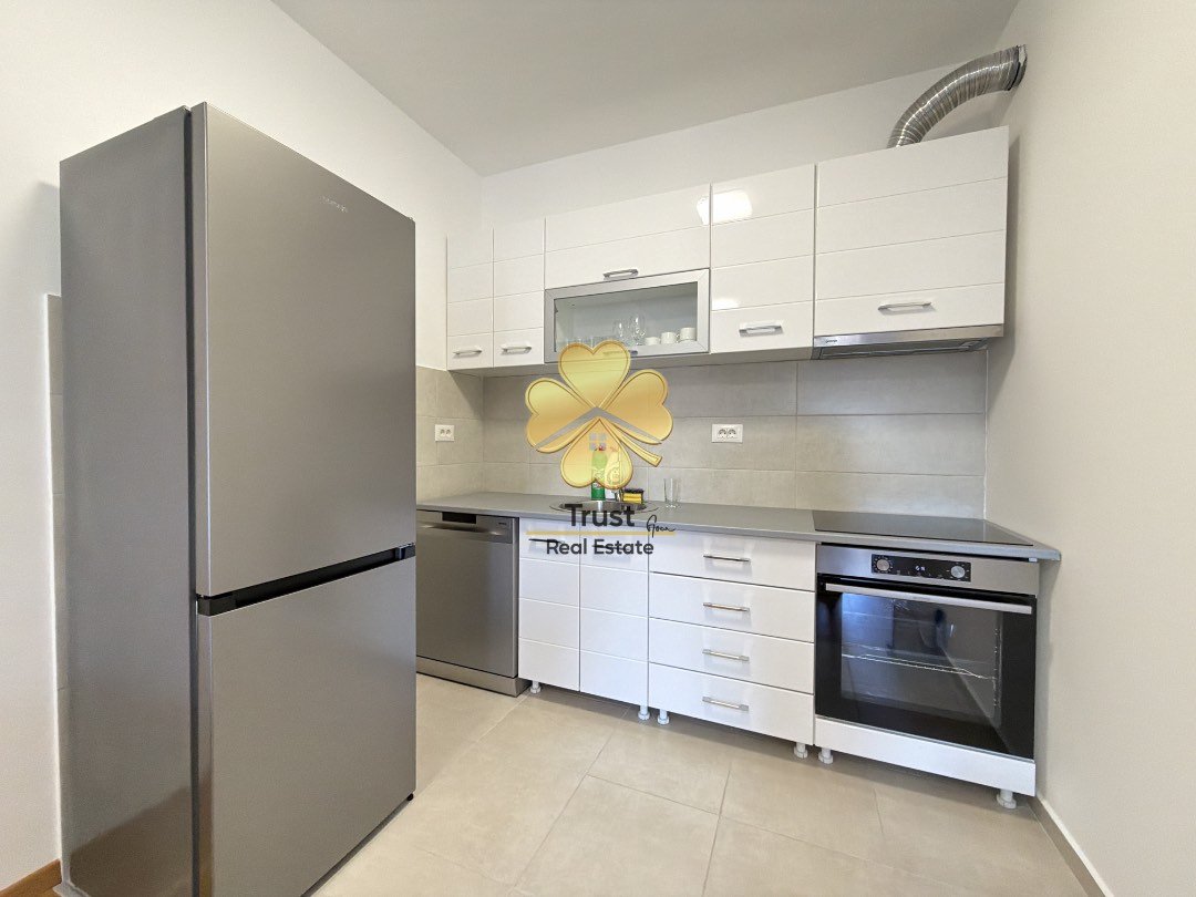 Apartment for rent in Ljubović, Podgorica — photo 5