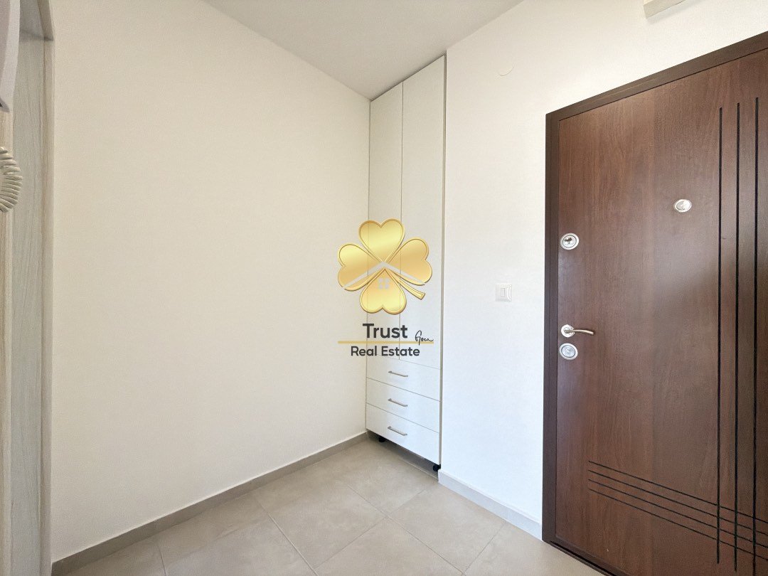 Apartment for rent in Ljubović, Podgorica — photo 7