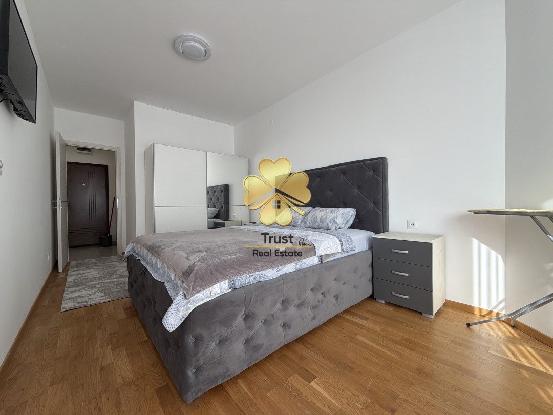 Apartment for rent in Ljubović, Podgorica — photo 9