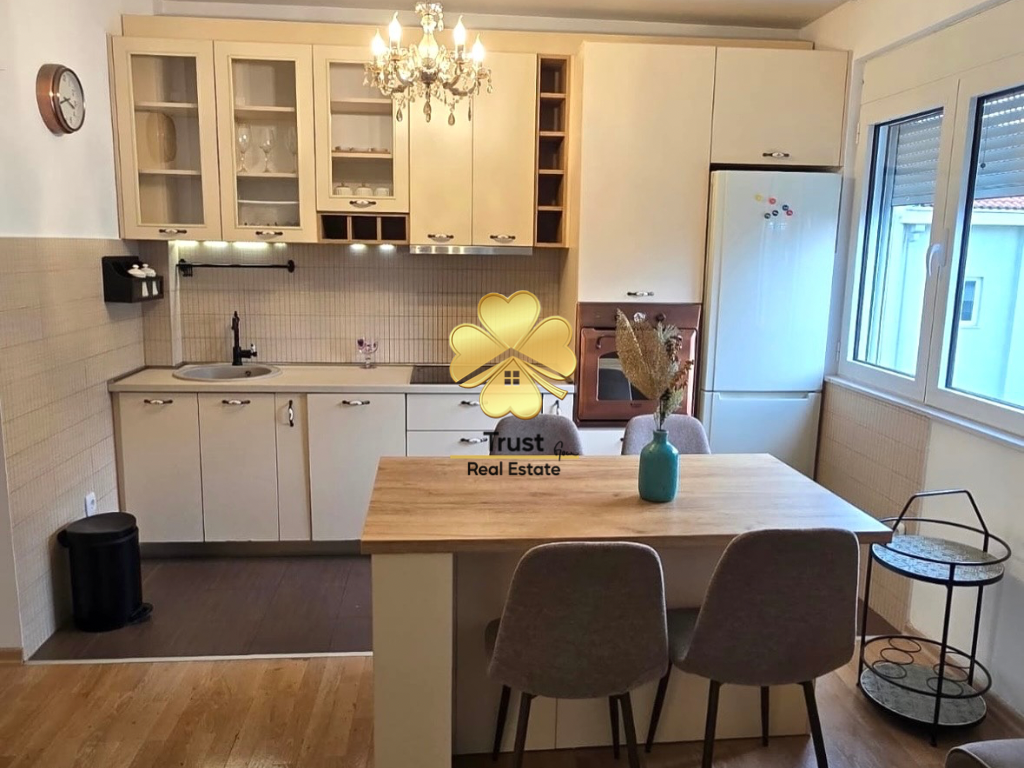 Apartment for sale in Momišići, Podgorica — photo 4