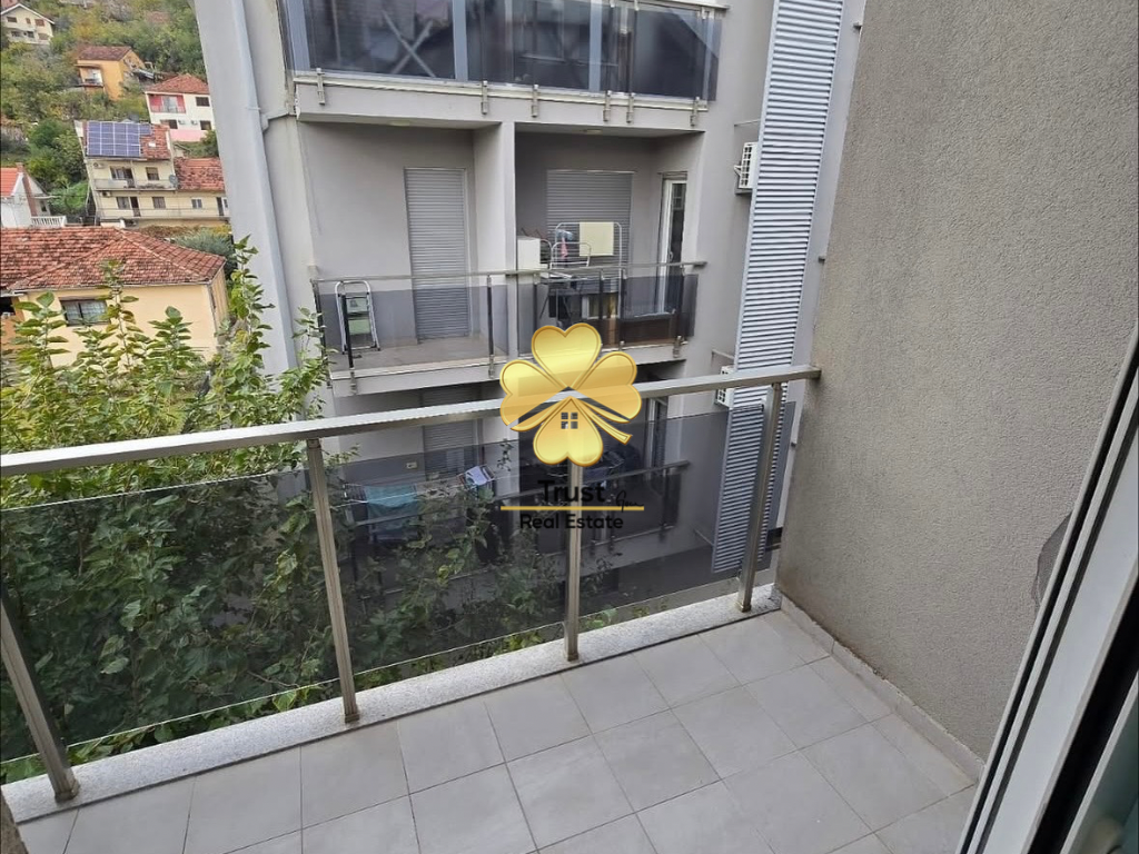 Apartment for sale in Momišići, Podgorica — photo 5