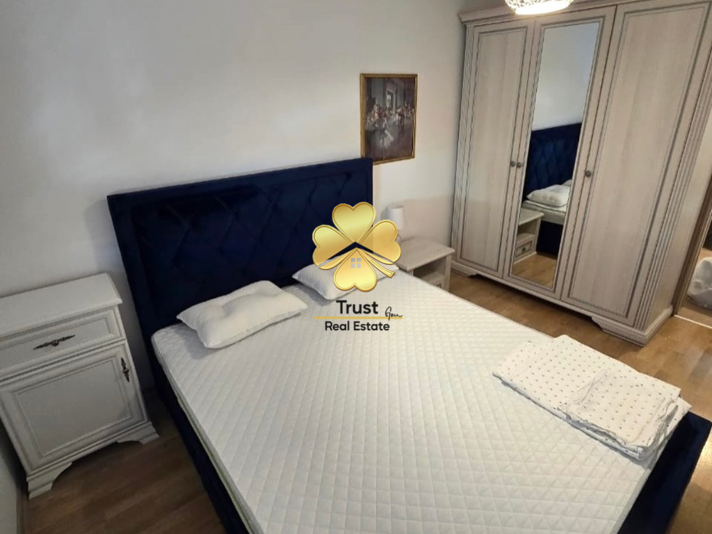 Apartment for sale in Momišići, Podgorica — photo 7