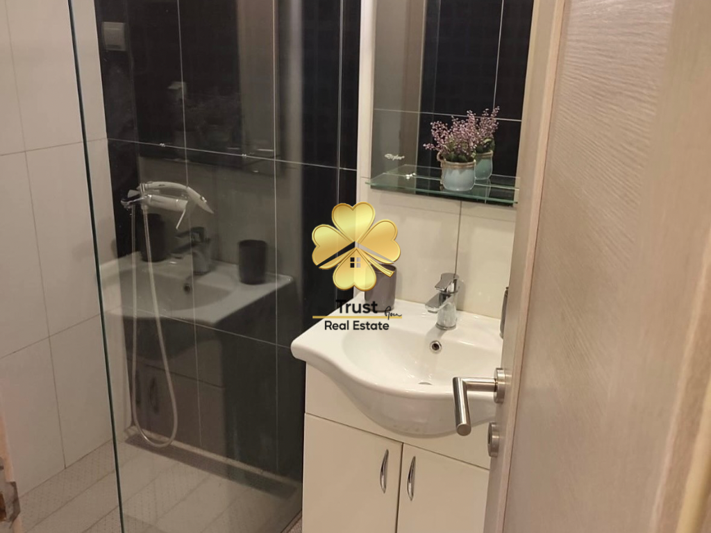 Apartment for sale in Momišići, Podgorica — photo 8