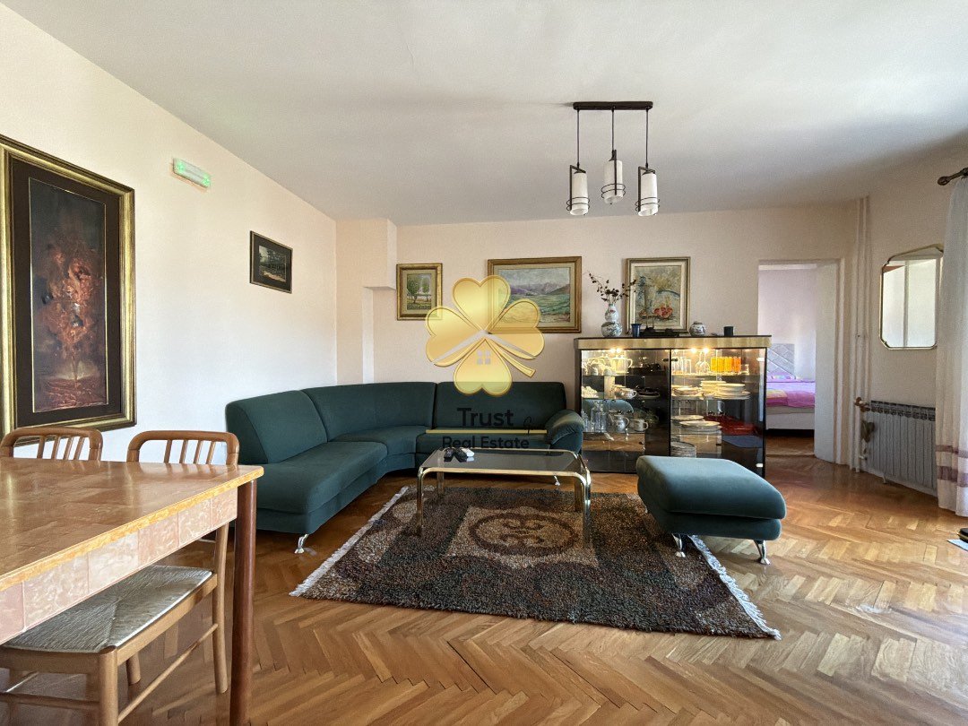 House for rent in Zagorič, Podgorica — photo 2