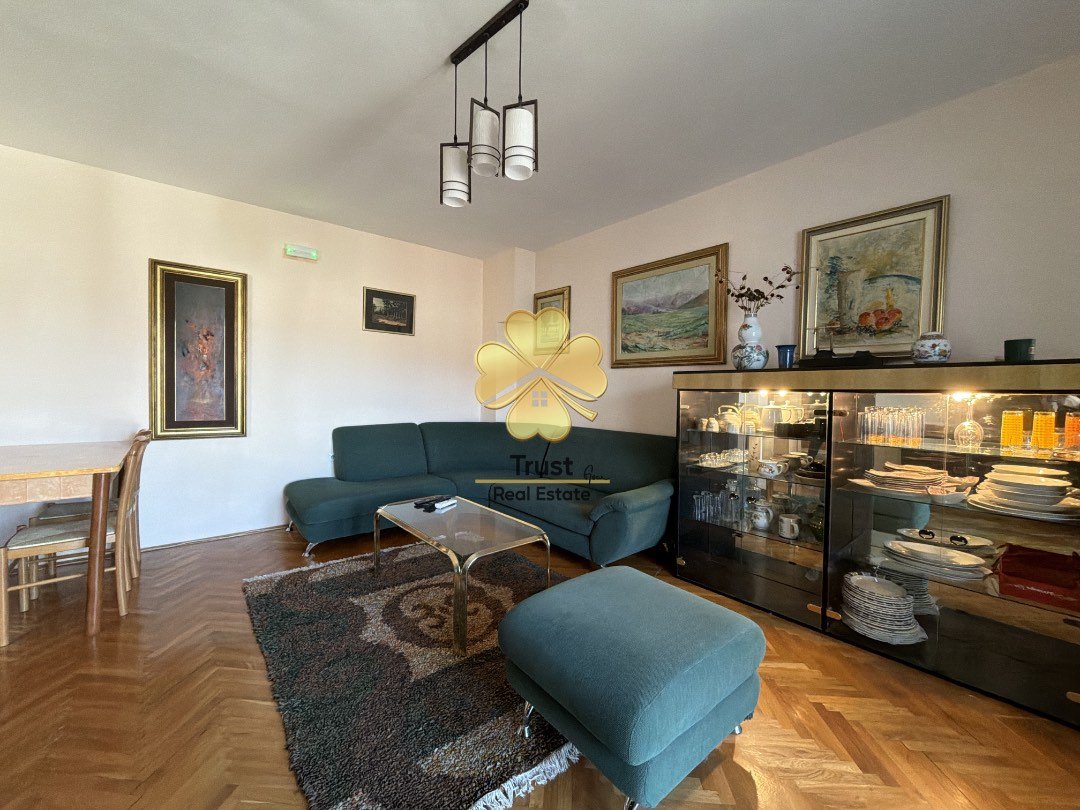 House for rent in Zagorič, Podgorica — photo 3