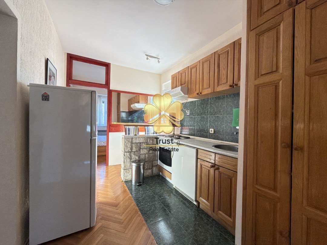 House for rent in Zagorič, Podgorica — photo 6