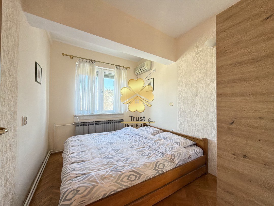 House for rent in Zagorič, Podgorica — photo 7