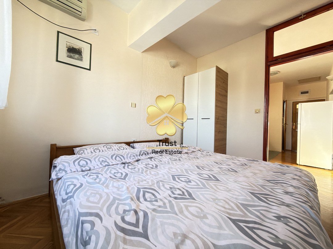 House for rent in Zagorič, Podgorica — photo 8