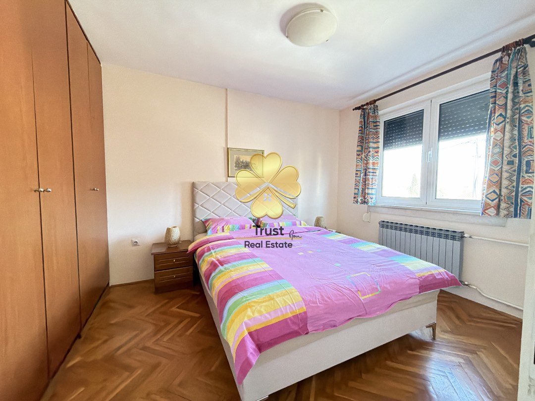 House for rent in Zagorič, Podgorica — photo 10