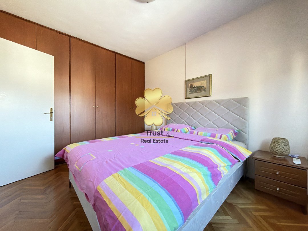 House for rent in Zagorič, Podgorica — photo 11