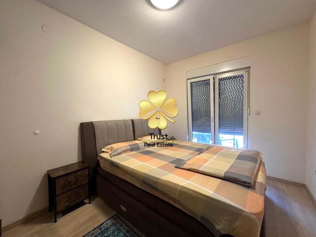 Apartment for rent in City Kvart, Podgorica — photo 9