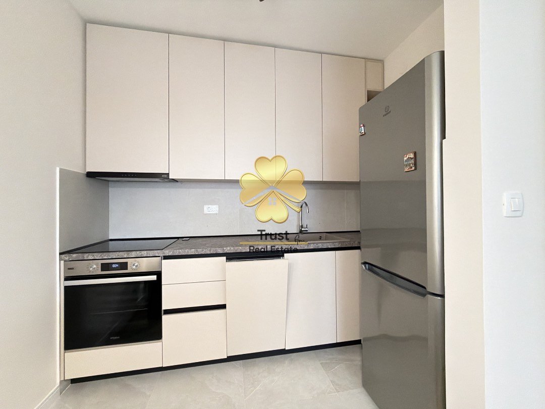 Apartment for rent in City Kvart, Podgorica — photo 6