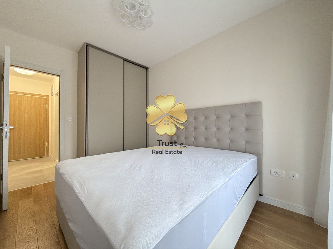 Apartment for rent in City Kvart, Podgorica — photo 10