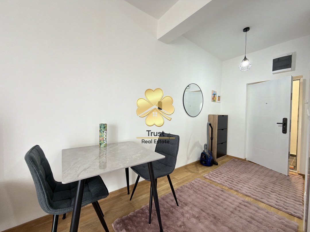 Apartment for rent in Stari Aerodrom, Podgorica — photo 7