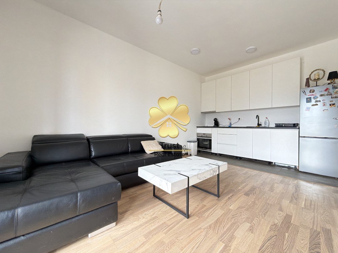 Apartment for rent in Zagorič, Podgorica — photo 2