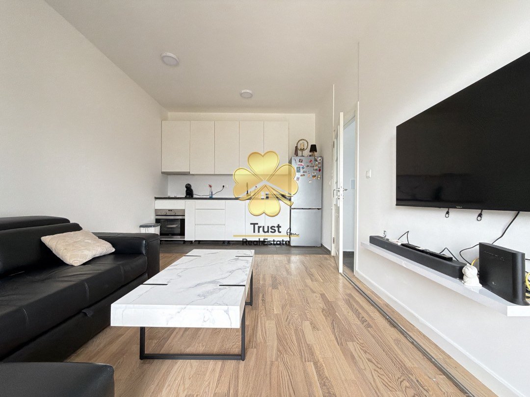 Apartment for rent in Zagorič, Podgorica — photo 3