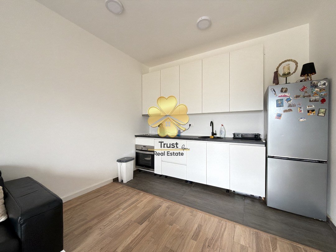 Apartment for rent in Zagorič, Podgorica — photo 4