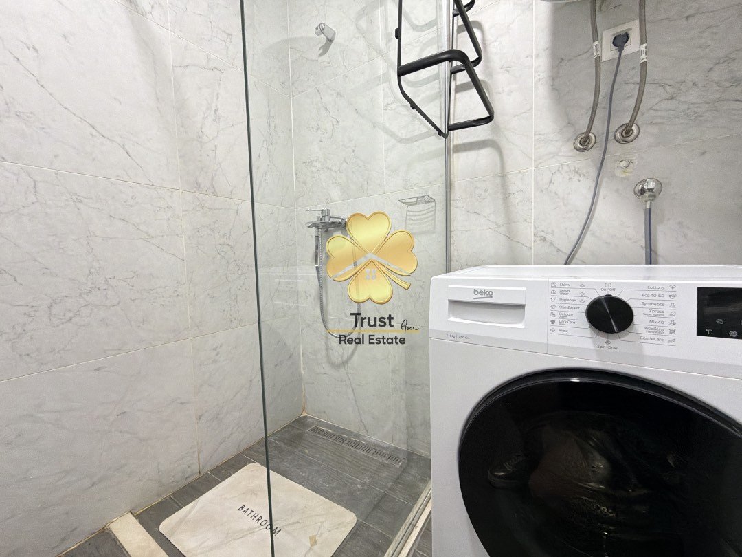 Apartment for rent in Zagorič, Podgorica — photo 6