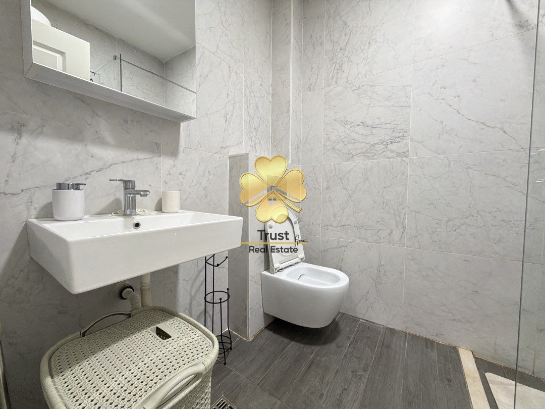 Apartment for rent in Zagorič, Podgorica — photo 7