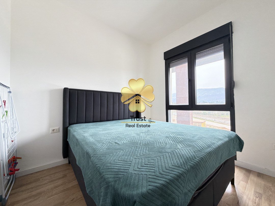 Apartment for rent in Zagorič, Podgorica — photo 8