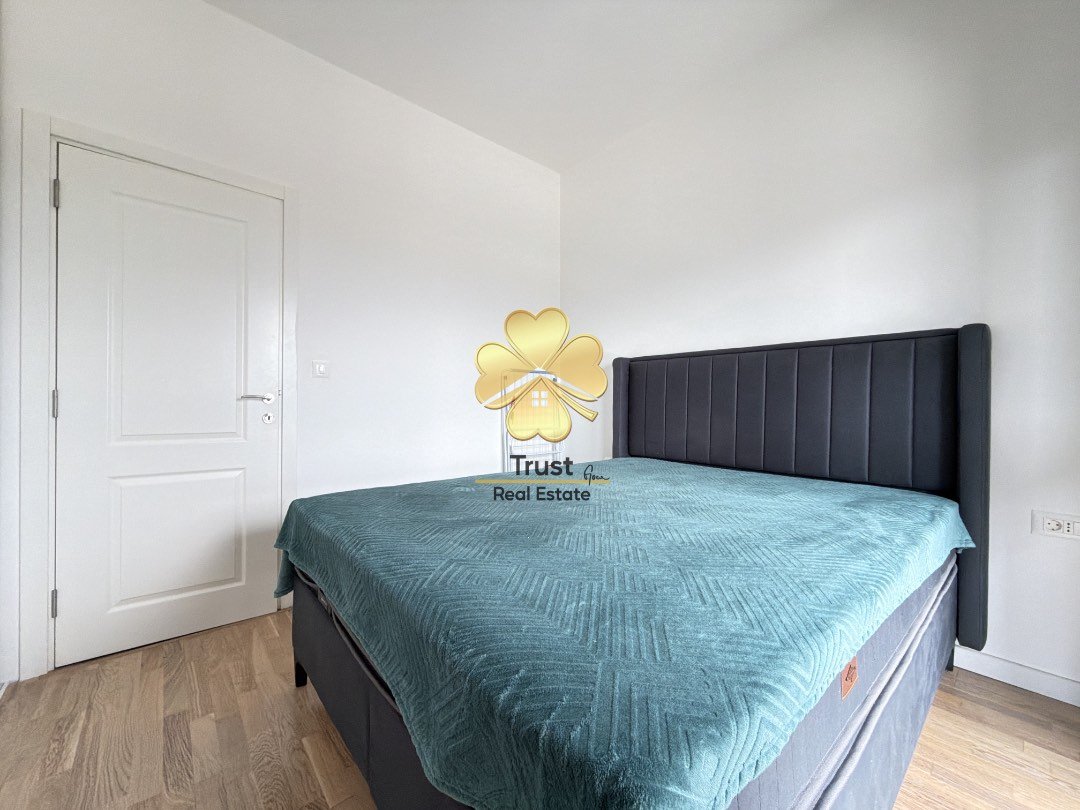 Apartment for rent in Zagorič, Podgorica — photo 9