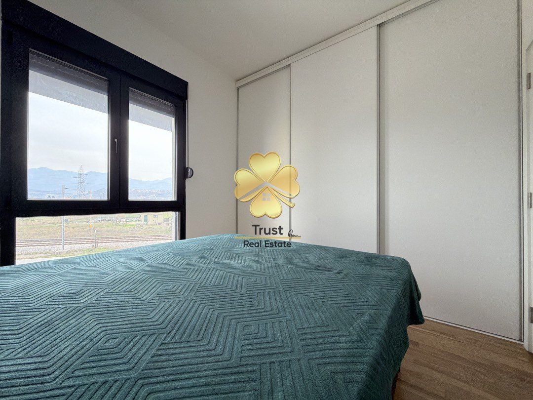 Apartment for rent in Zagorič, Podgorica — photo 10