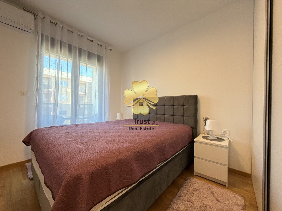 Apartment for rent in City Kvart, Podgorica — photo 11