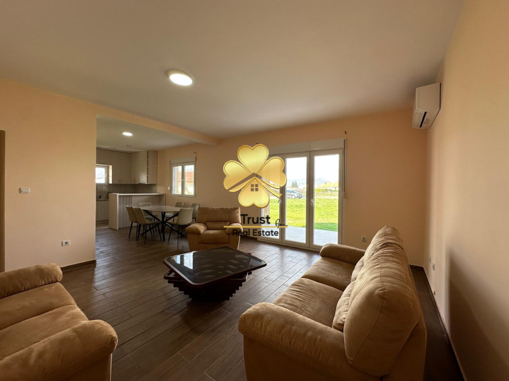 House for rent in Donji Kokoti, Podgorica — photo 3