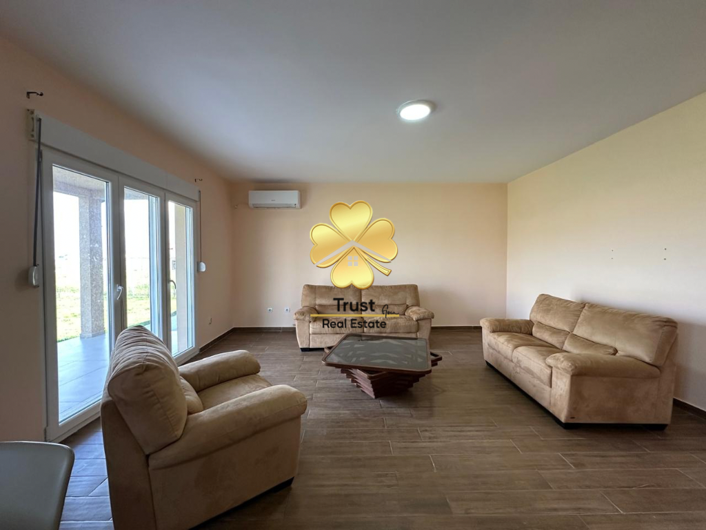 House for rent in Donji Kokoti, Podgorica — photo 4