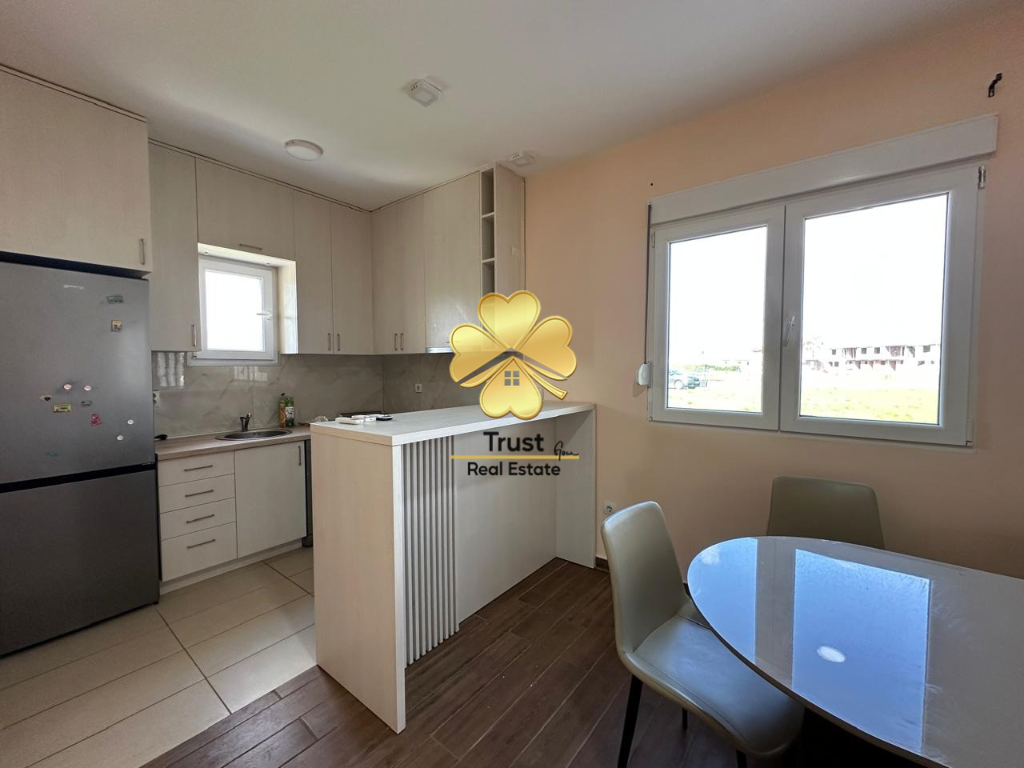 House for rent in Donji Kokoti, Podgorica — photo 7