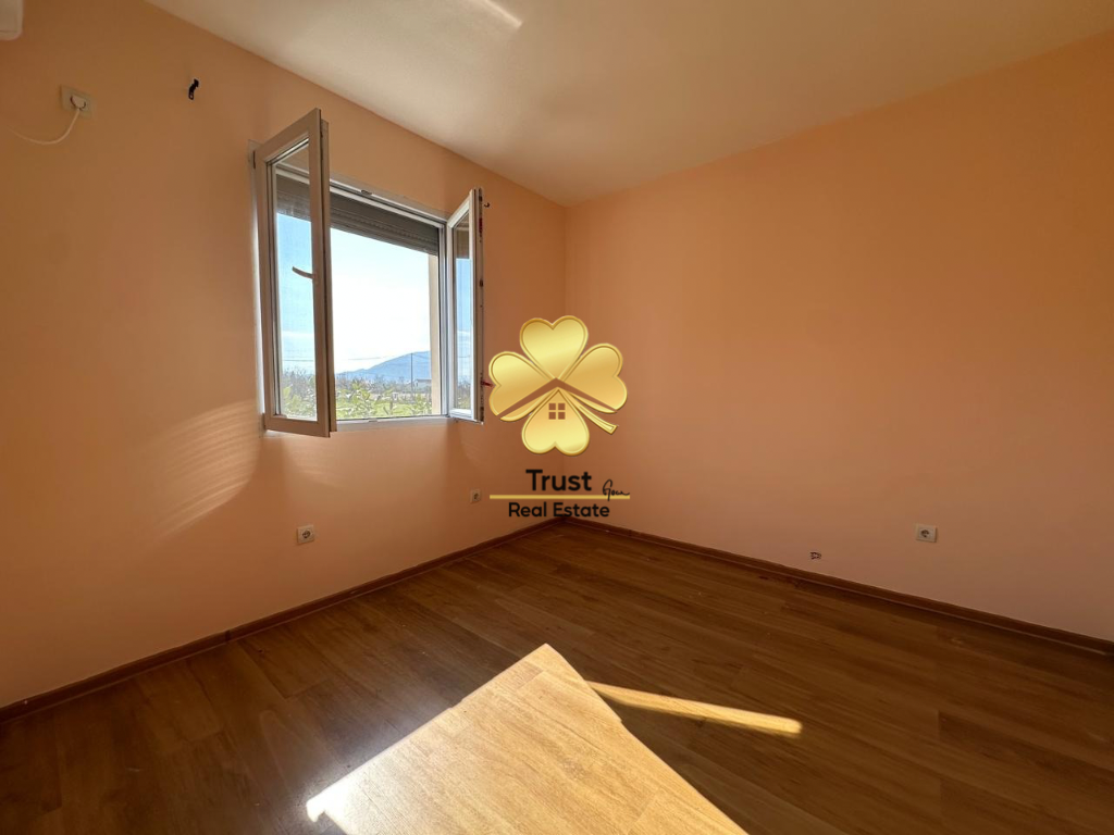 House for rent in Donji Kokoti, Podgorica — photo 9