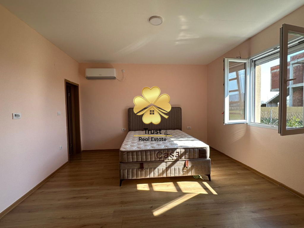 House for rent in Donji Kokoti, Podgorica — photo 11