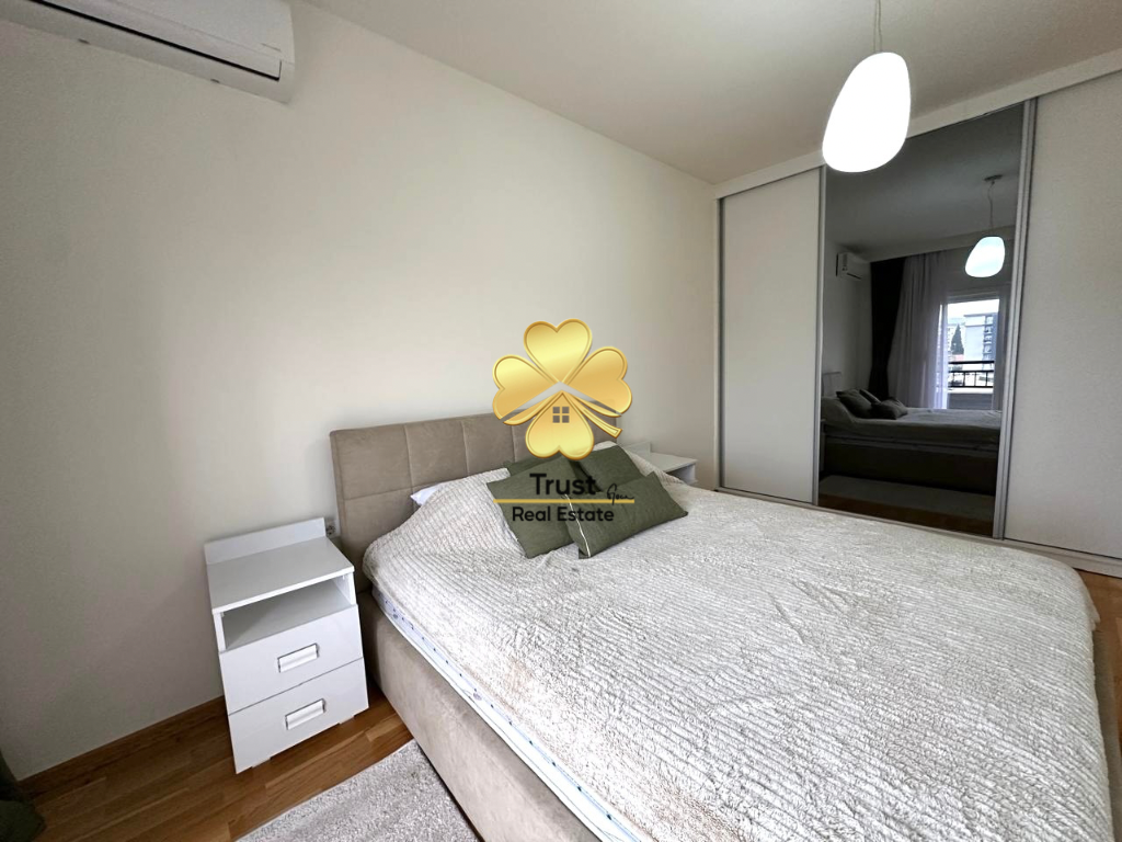 Apartment for rent in Zabjelo, Podgorica — photo 9