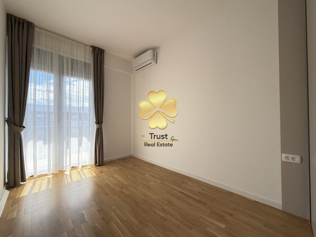 Apartment for rent in Stari Aerodrom, Podgorica — photo 14