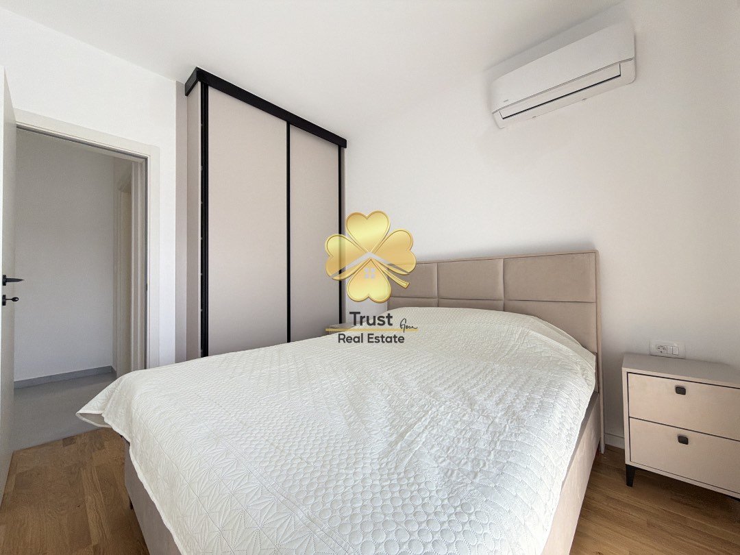 Apartment for rent in Stari Aerodrom, Podgorica — photo 17