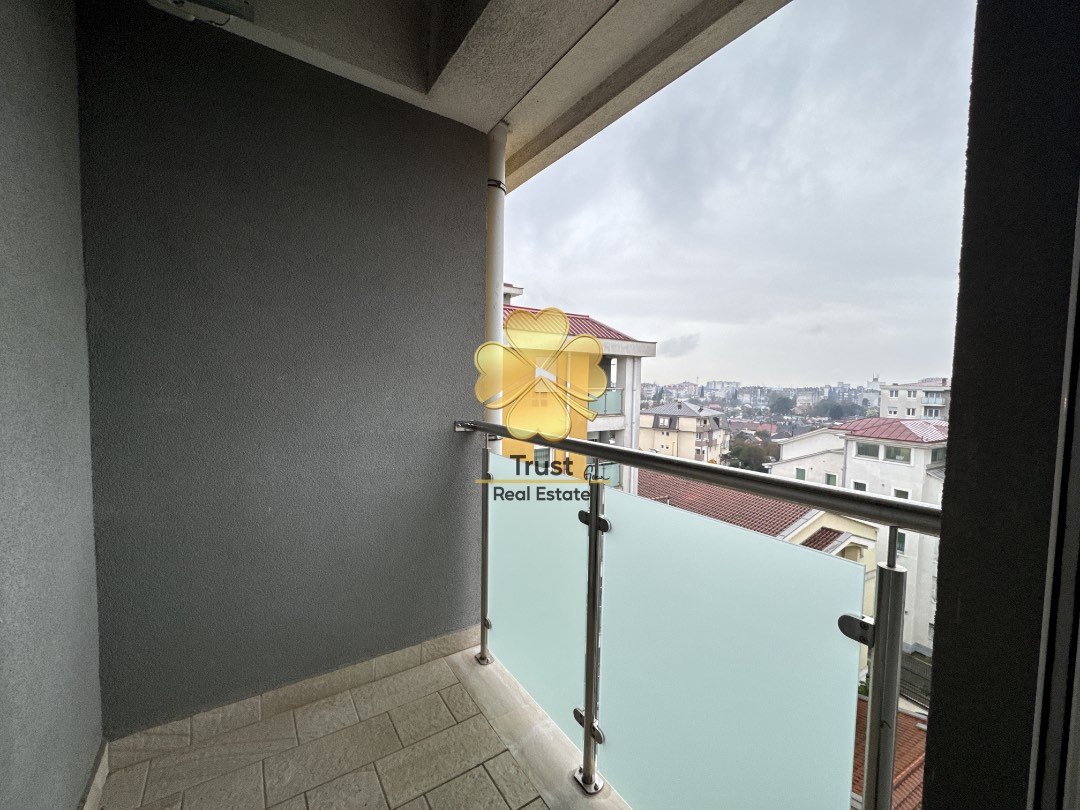 Apartment for rent in Zabjelo, Podgorica — photo 5