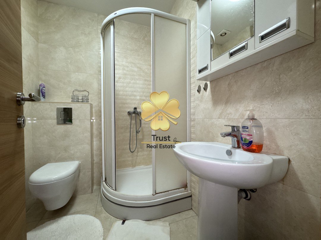 Apartment for rent in Zabjelo, Podgorica — photo 7