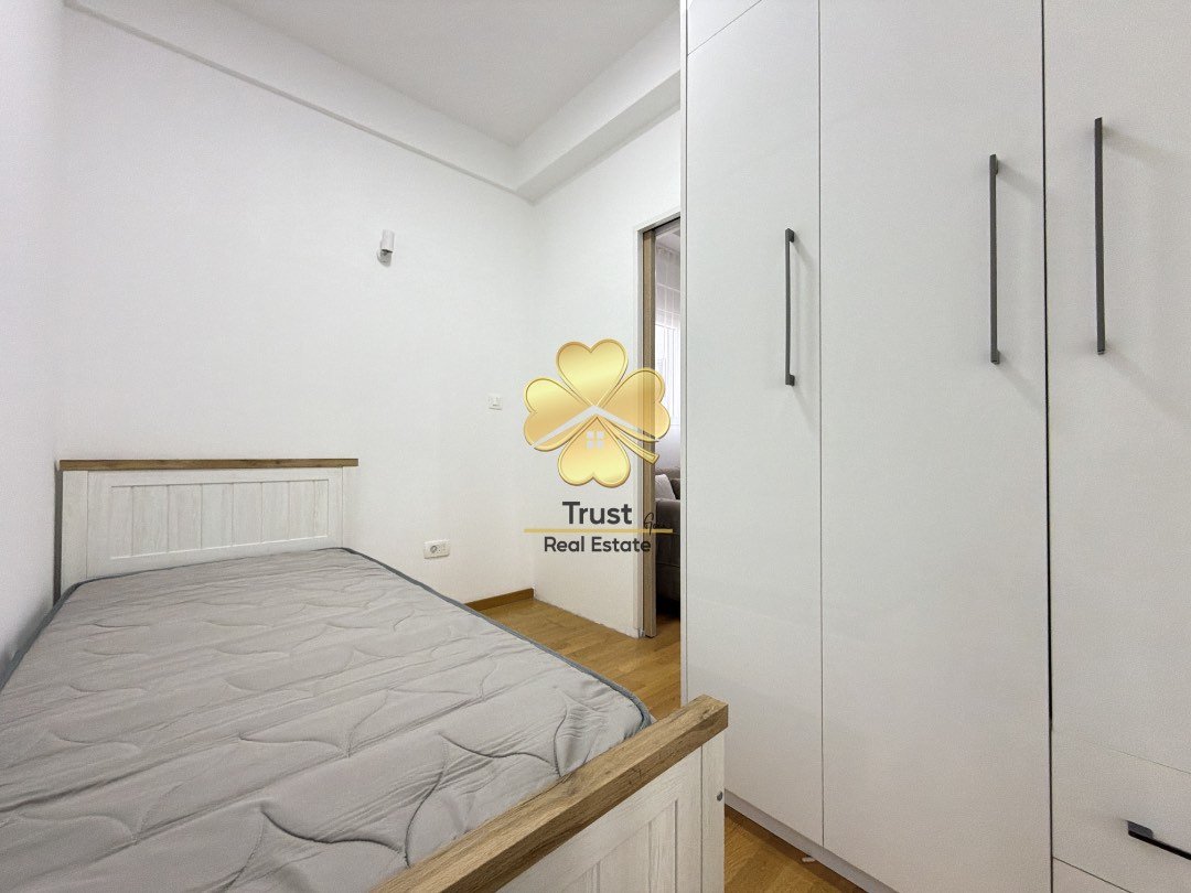 Apartment for rent in Stari Aerodrom, Podgorica — photo 7
