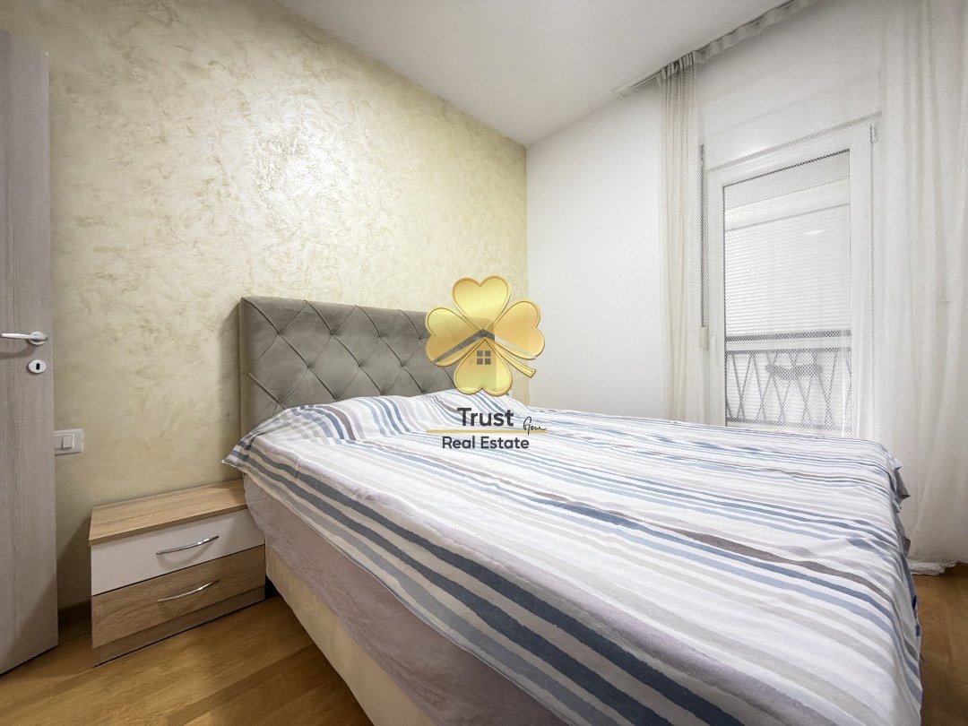Apartment for rent in Stari Aerodrom, Podgorica — photo 12