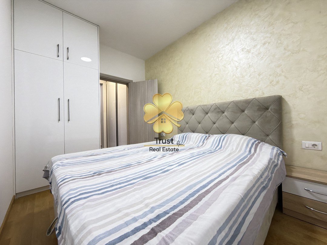 Apartment for rent in Stari Aerodrom, Podgorica — photo 13