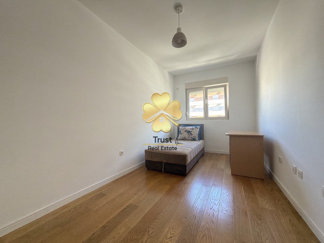 Apartment for rent in City Kvart, Podgorica — photo 10