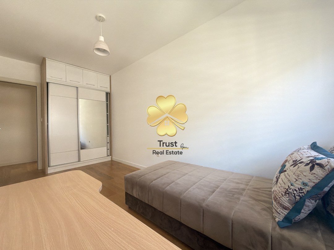 Apartment for rent in City Kvart, Podgorica — photo 11