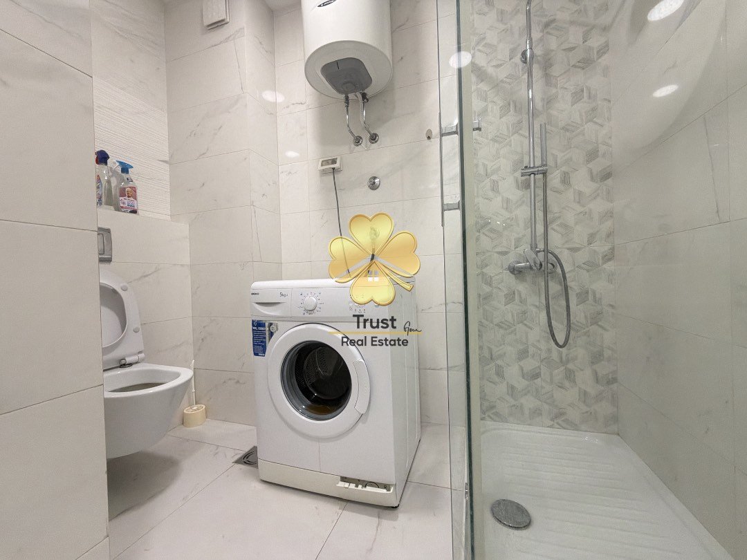 Apartment for rent in City Kvart, Podgorica — photo 13