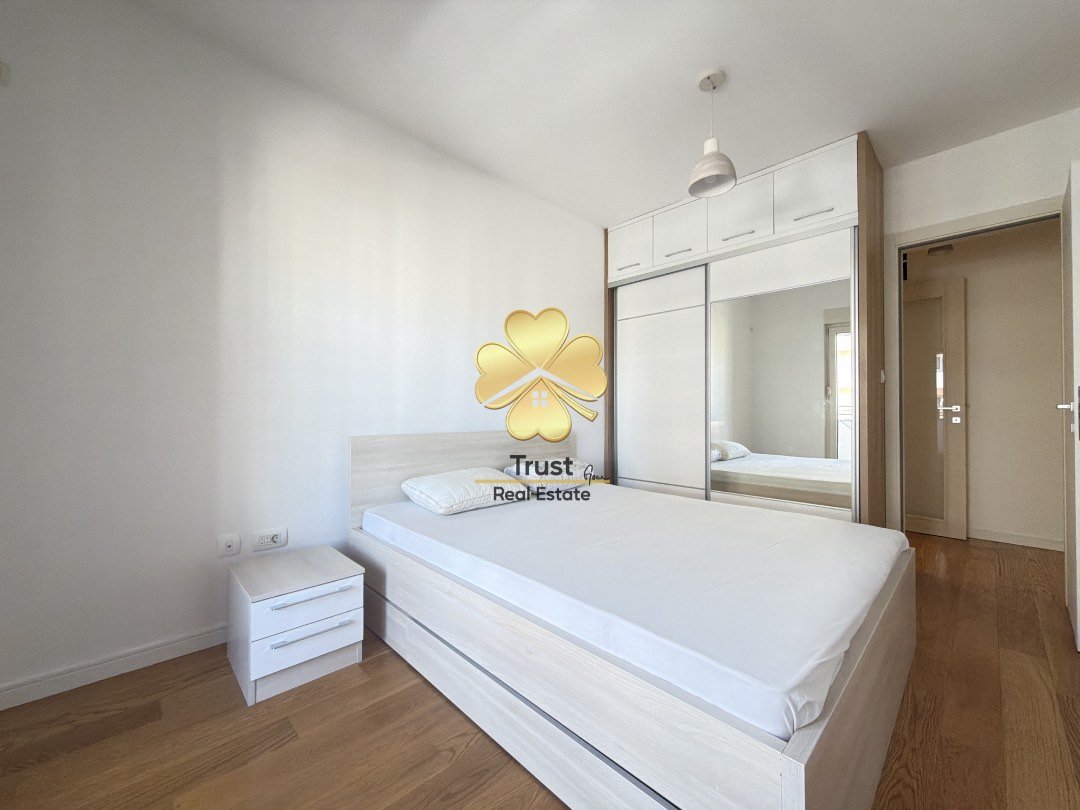 Apartment for rent in City Kvart, Podgorica — photo 14