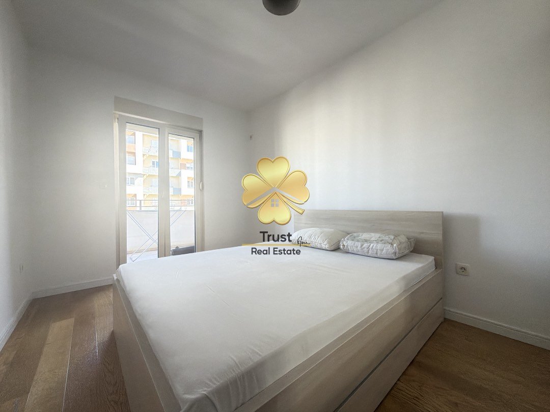 Apartment for rent in City Kvart, Podgorica — photo 15