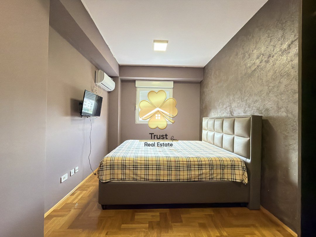 Apartment for rent in City Kvart, Podgorica — photo 7