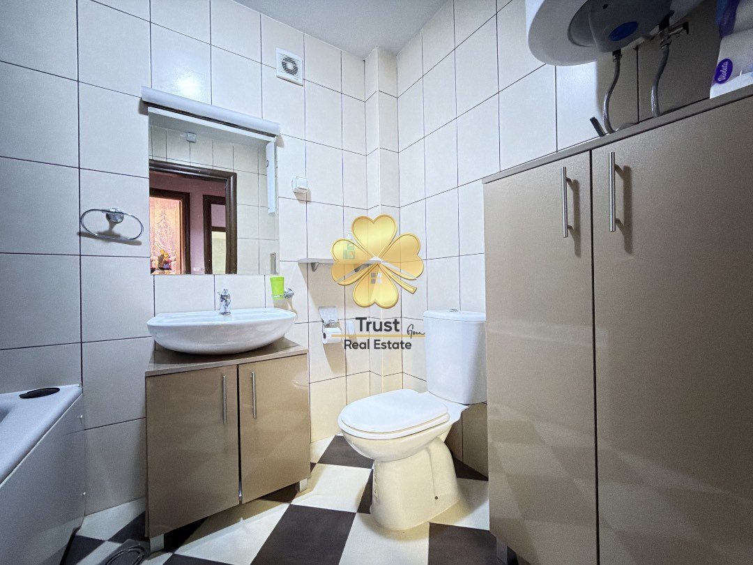 Apartment for rent in City Kvart, Podgorica — photo 9