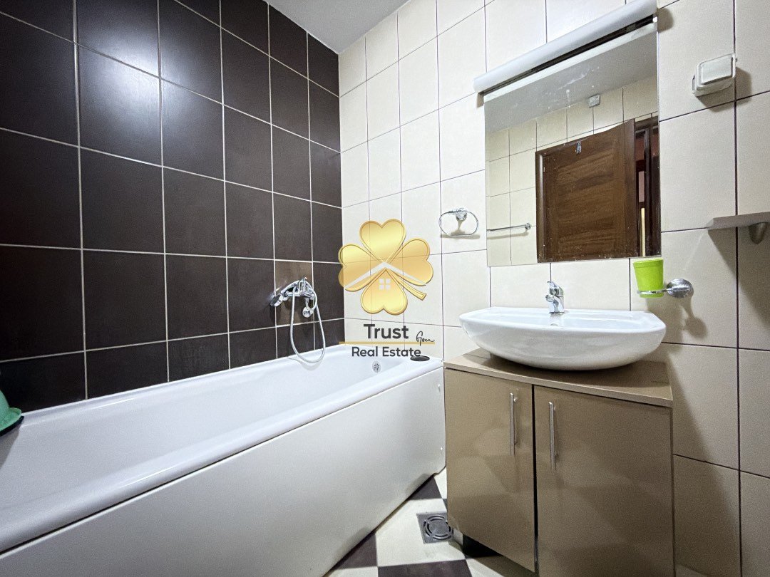 Apartment for rent in City Kvart, Podgorica — photo 10