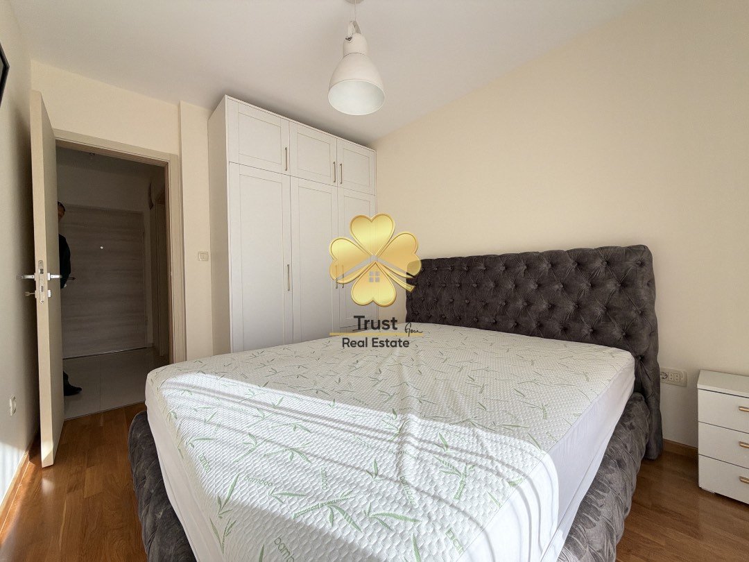 Apartment for rent in City Kvart, Podgorica — photo 11