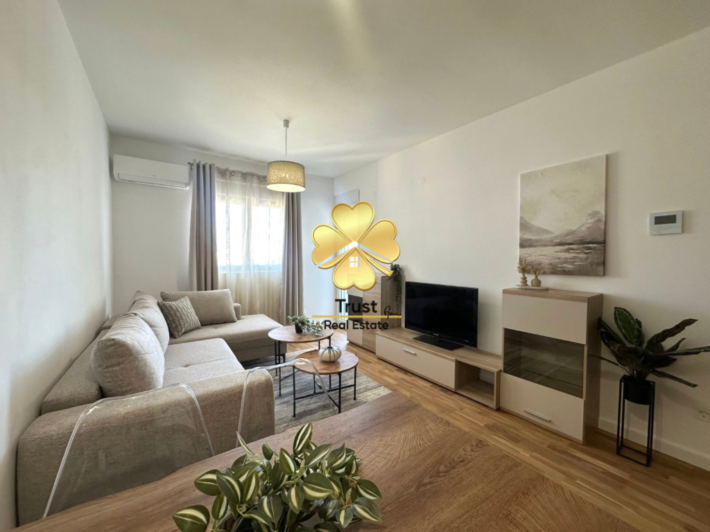 Apartment for sale in Zabjelo, Podgorica — photo 2